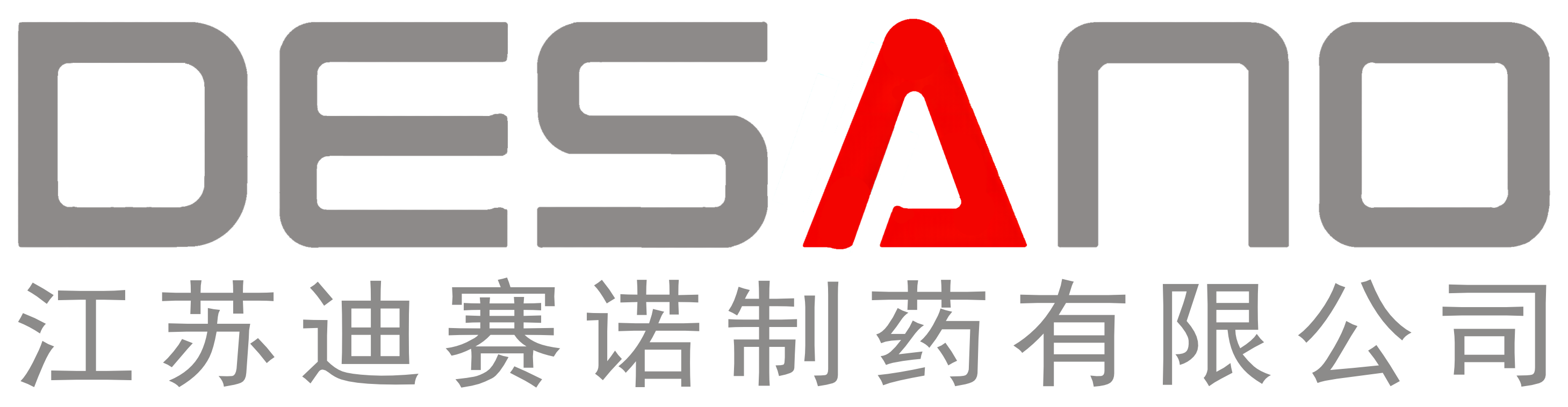 KY体育（中国）官方网站-KY SPORTS
