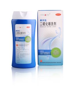 KY体育（中国）官方网站-KY SPORTS
龙头产品“希尔生”取得专利证书