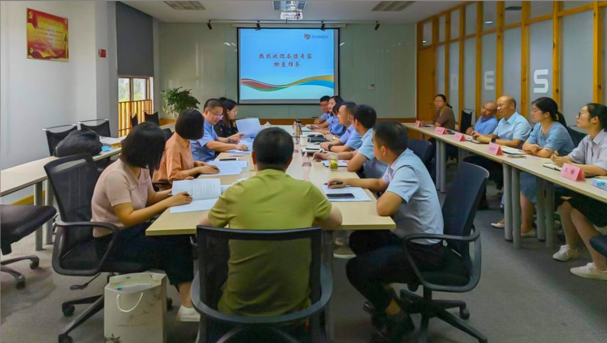 KY体育（中国）官方网站-KY SPORTS
顺利通过舒更注册现场核查与小针GMP符合性二合一检查